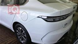 بي واي دي ديستروير 05